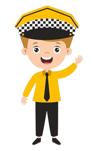 Hire Professional Drivers in Delhi